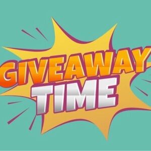 Showtime giveaway